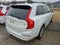 2023 Volvo XC90 B5 Core