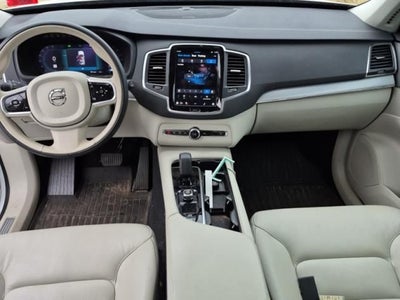 2023 Volvo XC90 B5 Core