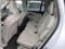 2023 Volvo XC90 B5 Core