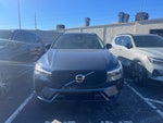 2024 Volvo XC60 B5 Ultimate Dark Theme