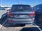 2024 Volvo XC60 B5 Ultimate Dark Theme