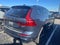 2024 Volvo XC60 B5 Ultimate Dark Theme