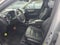 2025 Volvo XC40 B5 Core