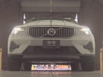 2025 Volvo XC40 B5 Core