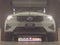 2025 Volvo XC40 B5 Core