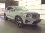 2025 Volvo XC40 B5 Core