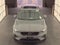 2025 Volvo XC40 B5 Core