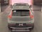 2025 Volvo XC40 B5 Core