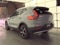 2025 Volvo XC40 B5 Core