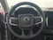 2025 Volvo XC40 B5 Core