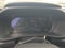 2025 Volvo XC40 B5 Core
