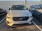 2025 Volvo XC40 B5 Ultra Dark Theme