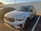 2025 Volvo XC40 B5 Ultra Dark Theme