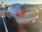 2025 Volvo XC40 B5 Ultra Dark Theme