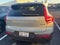 2025 Volvo XC40 B5 Ultra Dark Theme
