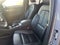 2025 Volvo XC40 B5 Ultra Dark Theme