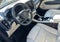 2023 Volvo XC40 B5 Plus Bright Theme