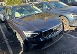 2023 Volvo XC40 B5 Plus Bright Theme
