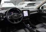 2023 Volvo XC40 B5 Plus Dark Theme