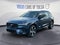 2025 Volvo XC60 B5 Ultra