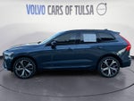 2025 Volvo XC60 B5 Ultra