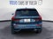 2025 Volvo XC60 B5 Ultra