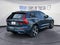 2025 Volvo XC60 B5 Ultra
