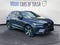 2025 Volvo XC60 B5 Ultra