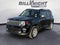 2020 Jeep Renegade Limited