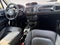 2020 Jeep Renegade Limited