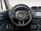 2020 Jeep Renegade Limited