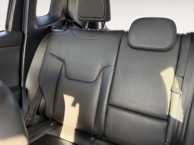 2020 Jeep Renegade Limited