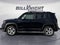 2020 Jeep Renegade Limited