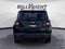 2020 Jeep Renegade Limited