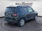 2020 Jeep Renegade Limited