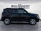 2020 Jeep Renegade Limited