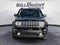 2020 Jeep Renegade Limited