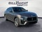 2023 Maserati Levante Modena