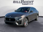 2023 Maserati Levante Modena