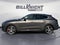 2023 Maserati Levante Modena