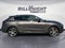 2023 Maserati Levante Modena