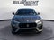 2023 Maserati Levante Modena