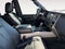 2016 Ford Expedition Limited