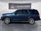 2016 Ford Expedition Limited
