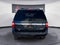 2016 Ford Expedition Limited