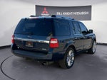 2016 Ford Expedition Limited