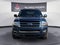 2016 Ford Expedition Limited