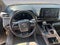 2024 Toyota Sienna XLE 8 Passenger
