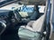 2024 Toyota Sienna XLE 8 Passenger