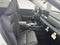 2025 Mitsubishi Outlander ES